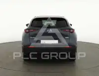 2020 Mazda CX-30