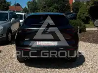 2020 Mazda CX-30