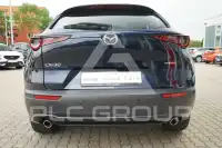 2020 Mazda CX-30