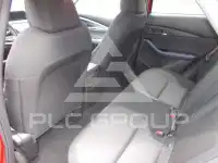 2020 Mazda CX-30
