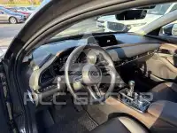 2020 Mazda CX-30