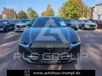 2020 Mazda CX-30