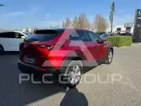 2020 Mazda CX-30