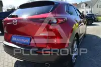 2020 Mazda CX-30