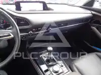 2020 Mazda CX-30