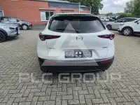2020 Mazda CX-30