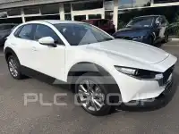 2020 Mazda CX-30