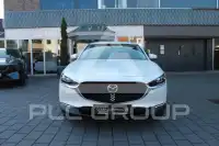 2020 Mazda CX-30