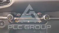2020 Mazda CX-30