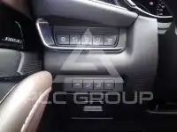 2020 Mazda CX-30