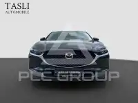 2020 Mazda CX-30