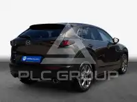 2020 Mazda CX-30