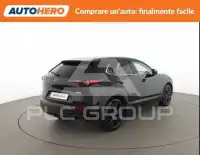 2020 Mazda CX-30