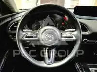 2020 Mazda CX-30