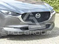 2020 Mazda CX-30