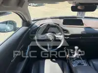 2020 Mazda CX-30