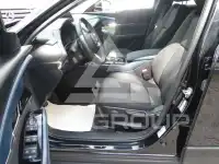 2020 Mazda CX-30