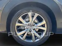 2020 Mazda CX-30