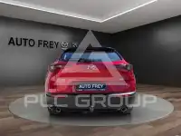 2020 Mazda CX-30
