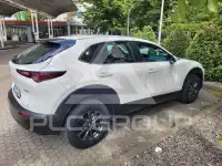 2020 Mazda CX-30