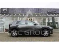 2020 Mazda CX-30