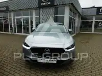 2020 Mazda CX-30
