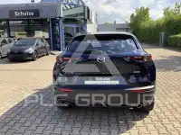 2020 Mazda CX-30