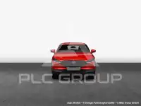 2020 Mazda CX-30
