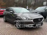 2020 Mazda CX-30