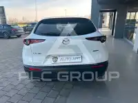 2020 Mazda CX-30