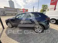 2020 Mazda CX-30