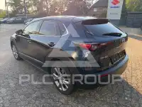 2020 Mazda CX-30