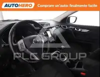 2020 Mazda CX-30
