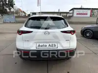 2020 Mazda CX-30