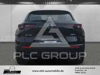 2020 Mazda CX-30
