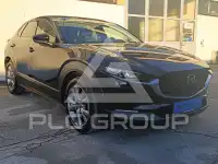 2020 Mazda CX-30