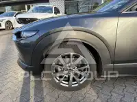 2020 Mazda CX-30