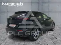 2020 Mazda CX-30