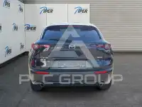 2020 Mazda CX-30