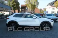 2020 Mazda CX-30