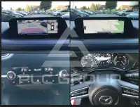 2020 Mazda CX-30