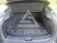 2020 Mazda CX-30