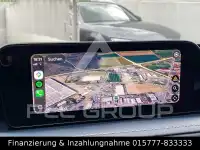 2020 Mazda CX-30