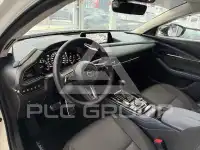 2020 Mazda CX-30