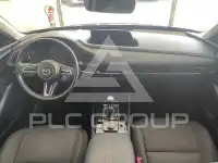2020 Mazda CX-30