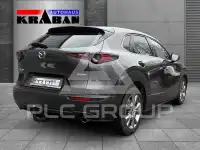 2020 Mazda CX-30
