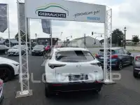 2020 Mazda CX-30