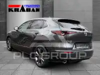 2020 Mazda CX-30