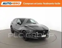 2020 Mazda CX-30