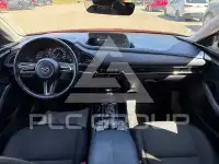 2020 Mazda CX-30